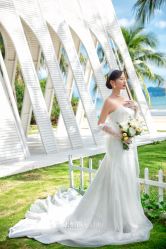 -太古映画婚纱摄影(天河店)