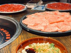 -冯校长老火锅(广州正佳广场店)