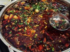 -黑竹香鸡(营和巷店)