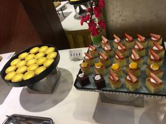 -南京国际会议大酒店