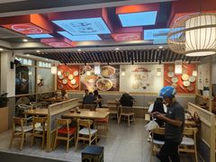 -佬钱湾仔(衣裳街店)