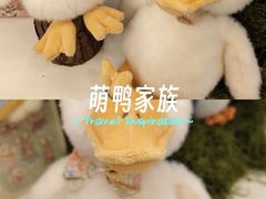 -天津万象城