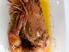 -Ministry of Crab•MOC(交子大道店)