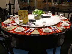 -新侗家食府(蟠桃宫店)