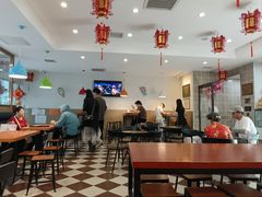 -康乐(滨江道店)