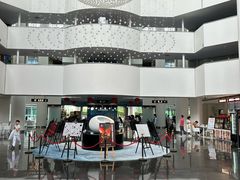 -天津水晶宫饭店