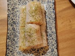 -墨宴(西洋湖店)