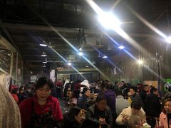 -星鸿社重庆老火锅