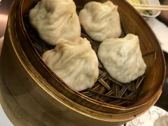 -熙盛源(滨湖万达店)