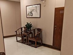 -品足轩足疗·按摩·SPA(朗晴店)