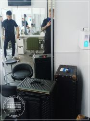 -LJOY丽锦造型·烫发染发