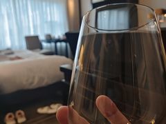 -王府半岛酒店