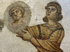 -巴尔多国家博物馆