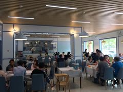 -雅逸居海鲜小厨