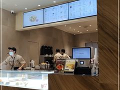 -KiKiNiNi(壹方天地店)