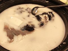 -老淳安—伴山伴湖(千岛湖开元度假村店)