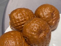 -徐记海鲜·宴会(大唐西市|丰庆店)