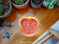 -九秋茶铺(三里屯店)