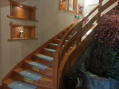 -鸥迪足道会馆(北京街店)