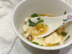 -老西门·常州菜(新区店)