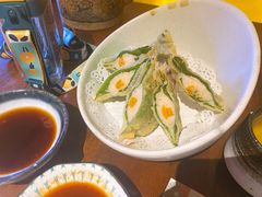 -奈九居酒屋(滨河大道店)