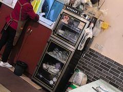 -陈胖子特色菜.鲜货现炒(融景城店)