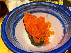 军舰战队-二丁目食堂(铁西星摩尔店)