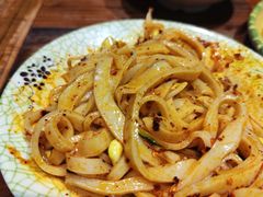 -袁家村关中印象体验店(砂之船奥特莱斯店)