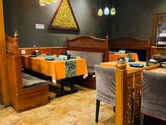 -荷花泰菜(东方新天地店)