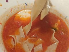 -西贝(紫荆广场店)