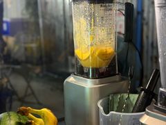 -顺德职业技术大学