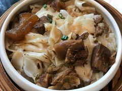 -黄但记老店·陈村粉食府