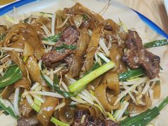-荔银肠粉·非遗手藝(夫子庙店)