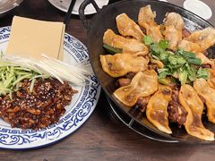 -0516徐州特色餐厅(大学城店)