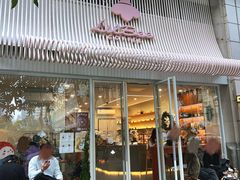 -LilBee Coffee