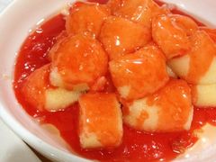 iphone_upload_pic-金良酸菜鱼(宁海路总店)