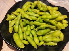 -段氏龙虾·烧烤·烤鱼(东书房路店)