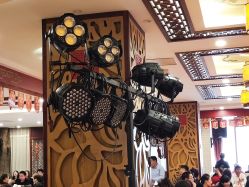 -Sunny喜铺婚礼策划(东部店)