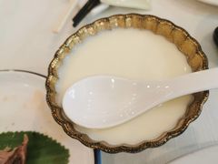 -寻味顺德·顺峰山庄(大良店)
