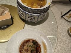 -国人川菜(李家村建东街店)