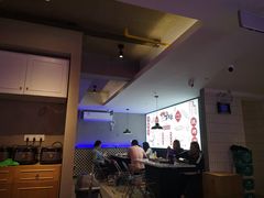 -不夜天烧烤牛骨头(南湖店)