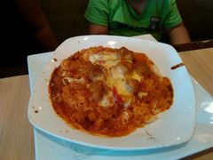 android_upload_pic-必胜客(永旺店)