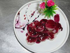 -宗巴雍姆藏餐府