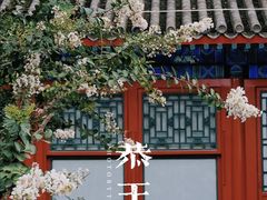 -恭王府博物馆