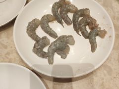 -芭菲盛宴·环球美食(北城国际店)