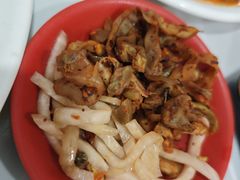 -一碗香(南坪新街店)