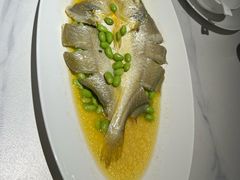 -海龙馆海鲜餐厅(西湖文化广场店)