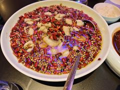 -海德温泉酒店