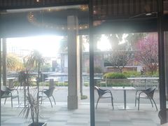 -鹭江潮餐厅·福建菜(鹭江佲家酒店)