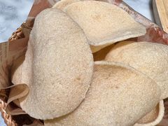 -PHO爺·越南料理(亦庄大族广场店)